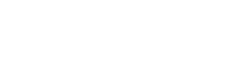 Autosphile