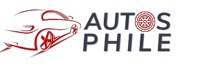 autosphile social logo