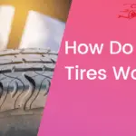 How do tubeless tires work