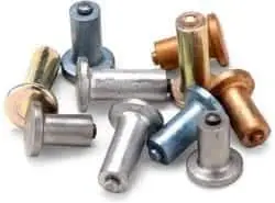 studs used in tires