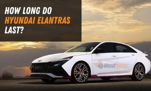 How-Long-Do-Hyundai-Elantras-Last