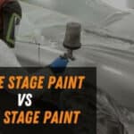 Single-Stage-Paint-vs-Two-stage-Paint-1