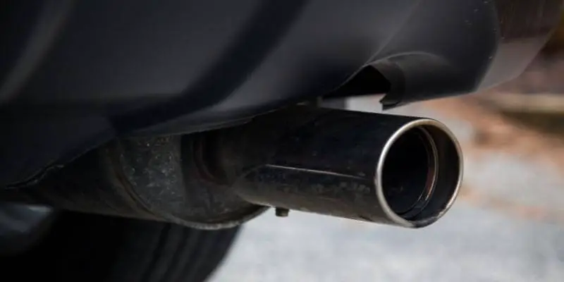 How Much Does a Muffler Delete Cost? | How Much Is A Muffler Delete?