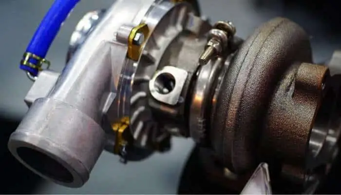 turbochargers-to-make-exhaust-louder-legally