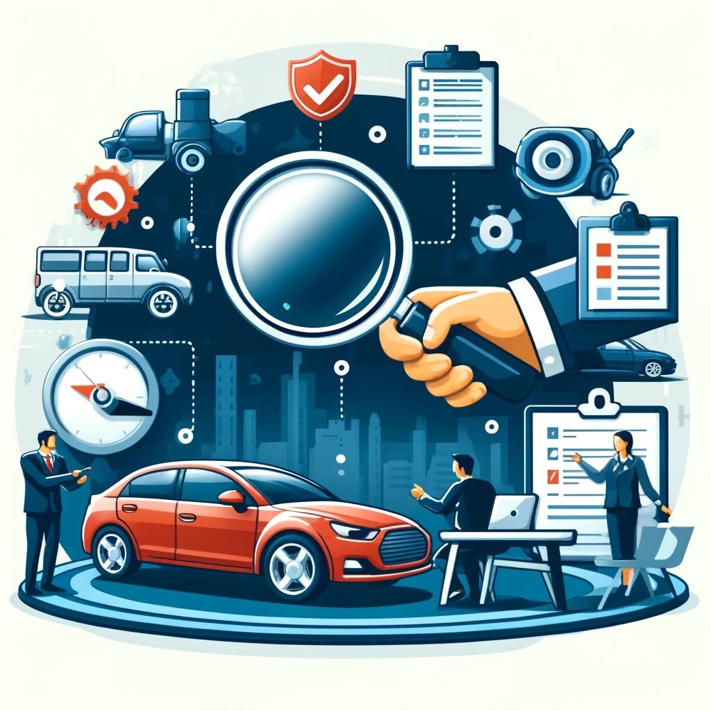 Navigating the Used Car Market: Insider Tips for Scoring the Best Deals
