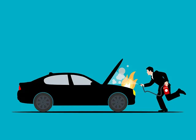 What To Do If Car Overheats and Shuts Off?